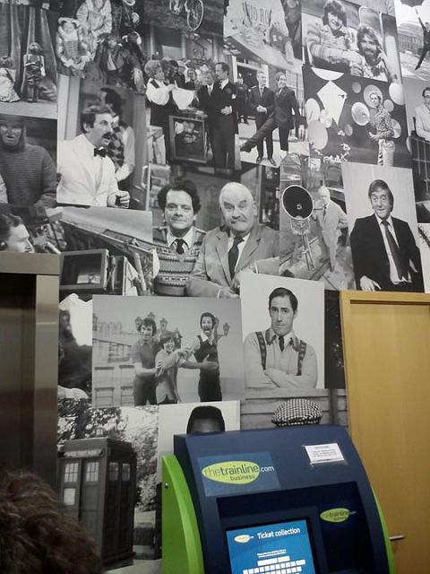 Collage 1.jpg